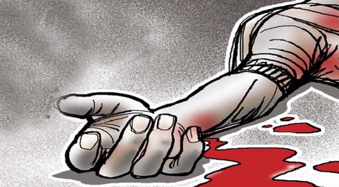 Aspersions Cast On Maoist Killings. Could It Be Another Fake Encounter? Fake Encounters of Maoists