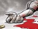 Aspersions Cast On Maoist Killings. Could It Be Another Fake Encounter? Fake Encounters of Maoists