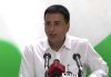 Parrikar Should Apologize For His Statement Insulting Armed Forces: Congress Surjewala - Parrikar Should Apologize - Congress