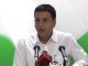 Parrikar Should Apologize For His Statement Insulting Armed Forces: Congress Surjewala - Parrikar Should Apologize - Congress