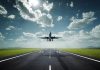Indian Aviation Booms – Nation becomes 3rd Largest Aviation Market In Domestic Traffic indian aviation sector - largest aviation market