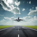 Govt. Goes Full Throttle To Expand Indian Aviation Sector indian aviation sector - largest aviation market