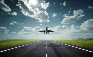 Indian Aviation Booms – Nation becomes 3rd Largest Aviation Market In Domestic Traffic indian aviation sector - largest aviation market
