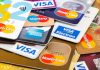 Card Data Breach & International Ramifications: Indian Govt Promises Action Credit / Debit Card Data Breach - India