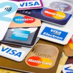 Card Data Breach & International Ramifications: Indian Govt Promises Action Credit / Debit Card Data Breach - India