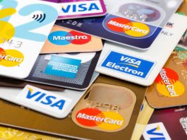 Credit / Debit Card Data Breach - India