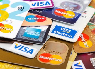Card Data Breach & International Ramifications: Indian Govt Promises Action Credit / Debit Card Data Breach - India