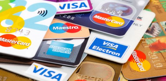 Card Data Breach & International Ramifications: Indian Govt Promises Action Credit / Debit Card Data Breach - India