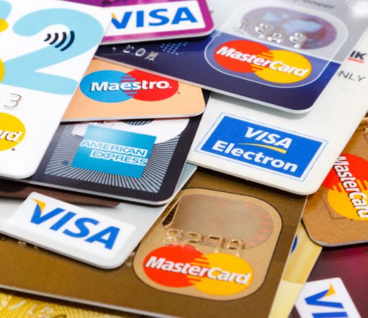 Card Data Breach & International Ramifications: Indian Govt Promises Action Credit / Debit Card Data Breach - India