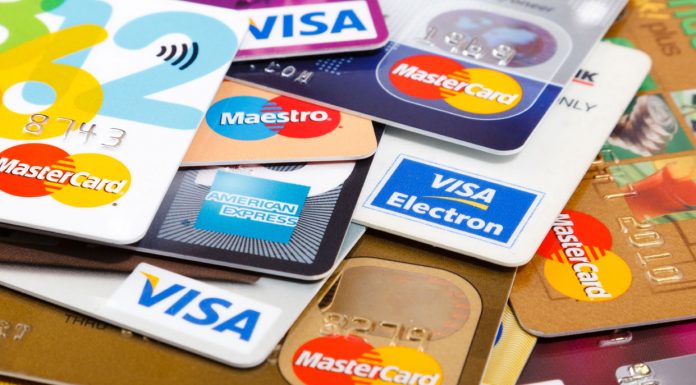 Card Data Breach & International Ramifications: Indian Govt Promises Action Credit / Debit Card Data Breach - India