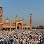 Indian Muslims – Biggest Minority But Least Represented In Parliament indian muslims minority report