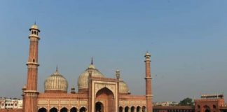 Indian Muslims – Biggest Minority But Least Represented In Parliament indian muslims minority report