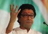 ‘ADHM’ Row: Armymen Reject Rs. 5 Crore ‘Penance’, Say NO To Politics ADHM Row - Raj Thackeray