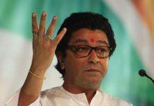 ‘ADHM’ Row: Armymen Reject Rs. 5 Crore ‘Penance’, Say NO To Politics ADHM Row - Raj Thackeray