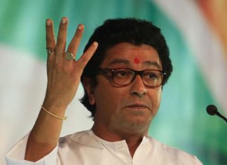 ‘ADHM’ Row: Armymen Reject Rs. 5 Crore ‘Penance’, Say NO To Politics ADHM Row - Raj Thackeray
