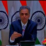 India Fulfills Its Commitment, Joins Paris Climate Change Agreement India joins Paris Climate Change Agreement