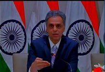 India Fulfills Its Commitment, Joins Paris Climate Change Agreement India joins Paris Climate Change Agreement