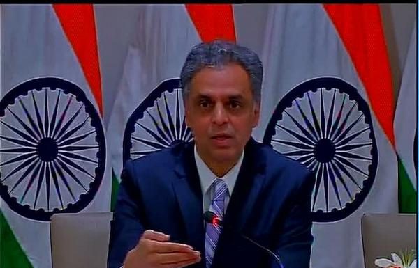 India Fulfills Its Commitment, Joins Paris Climate Change Agreement India joins Paris Climate Change Agreement