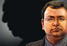 Tata Sons Hit Back – Call Cyrus’s Leak To Press Unethical And Malicious tata sons hit back - rebuttal