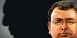 Tata Sons Hit Back – Call Cyrus’s Leak To Press Unethical And Malicious tata sons hit back - rebuttal