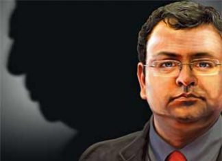 Tata Sons Hit Back – Call Cyrus’s Leak To Press Unethical And Malicious tata sons hit back - rebuttal