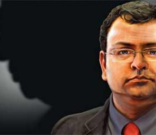 Tata Sons Hit Back – Call Cyrus’s Leak To Press Unethical And Malicious tata sons hit back - rebuttal