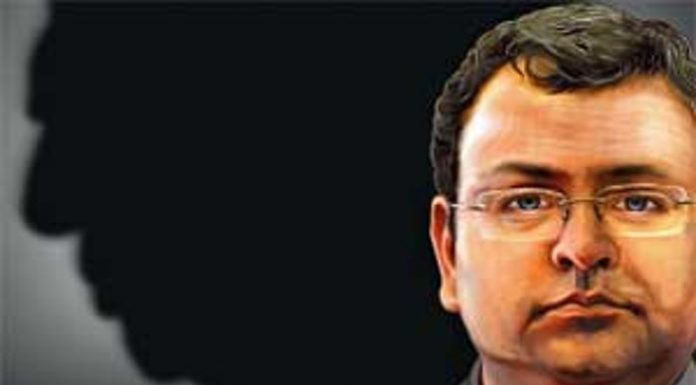 Tata Sons Hit Back – Call Cyrus’s Leak To Press Unethical And Malicious tata sons hit back - rebuttal