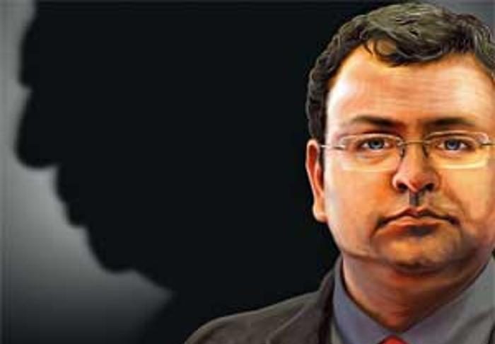 tata sons hit back - rebuttal