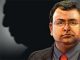 Tata Sons Hit Back – Call Cyrus’s Leak To Press Unethical And Malicious tata sons hit back - rebuttal