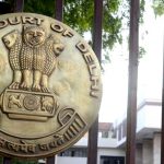 High Court Directs Delhi Police To Shun Politics And “Find Najeeb” High Court