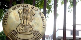 High Court Directs Delhi Police To Shun Politics And “Find Najeeb” High Court