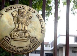 High Court Directs Delhi Police To Shun Politics And “Find Najeeb” High Court