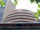 Demonetisation Blues – Sensex Closes At 6 Month Low sensex down due demonetisation