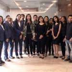 Increase Of Women In Workforce & Governance To Boost Development: IMF women workforce - Health Sanctuary Reviews