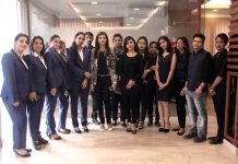 Increase Of Women In Workforce & Governance To Boost Development: IMF women workforce - Health Sanctuary Reviews