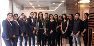 Increase Of Women In Workforce & Governance To Boost Development: IMF women workforce - Health Sanctuary Reviews