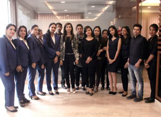 Increase Of Women In Workforce & Governance To Boost Development: IMF women workforce - Health Sanctuary Reviews