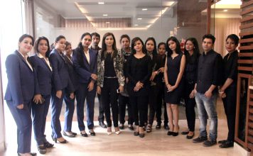 Increase Of Women In Workforce & Governance To Boost Development: IMF women workforce - Health Sanctuary Reviews