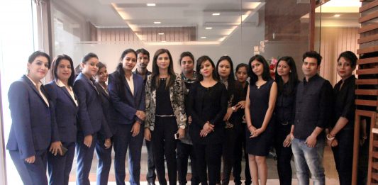 Increase Of Women In Workforce & Governance To Boost Development: IMF women workforce - Health Sanctuary Reviews