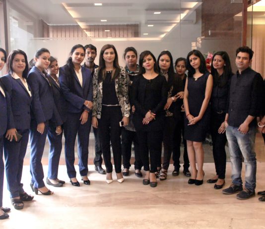 Increase Of Women In Workforce & Governance To Boost Development: IMF women workforce - Health Sanctuary Reviews