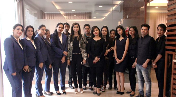 Increase Of Women In Workforce & Governance To Boost Development: IMF women workforce - Health Sanctuary Reviews