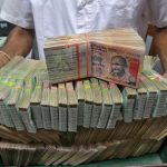 Demonetisation – Devastation Faced By Small Time Informal Entrepreneurs Of India demonetisation - informal entrepreneurs