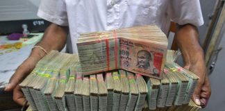 Expert’s Views And SM Reactions On Modi’s Currency Demonetisation demonetisation - informal entrepreneurs