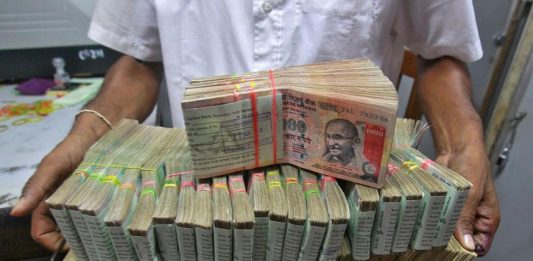 Expert’s Views And SM Reactions On Modi’s Currency Demonetisation demonetisation - informal entrepreneurs