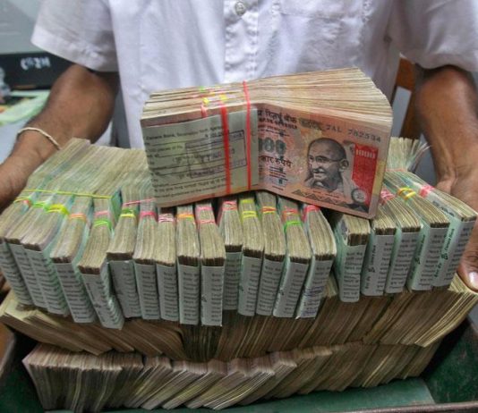 Expert’s Views And SM Reactions On Modi’s Currency Demonetisation demonetisation - informal entrepreneurs