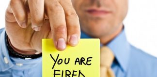 Govt Tries Soothing Fears Of Mass Layoffs By MSME’s Due Demonetisation Demonetisation - Job Losses