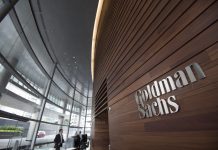 Demonetisation: Goldman Sachs Downs India GDP Growth Forecast From 7.6 To 6.8% Goldman sachs forecast india