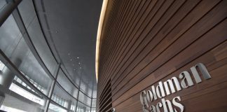 Demonetisation: Goldman Sachs Downs India GDP Growth Forecast From 7.6 To 6.8% Goldman sachs forecast india