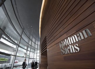 Demonetisation: Goldman Sachs Downs India GDP Growth Forecast From 7.6 To 6.8% Goldman sachs forecast india