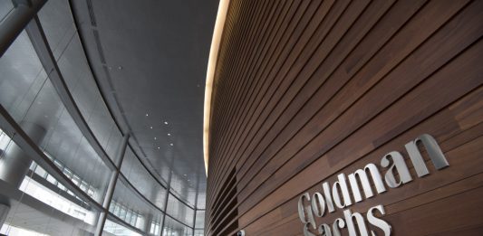 Demonetisation: Goldman Sachs Downs India GDP Growth Forecast From 7.6 To 6.8% Goldman sachs forecast india